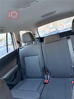 فولكسفاغن أطلس